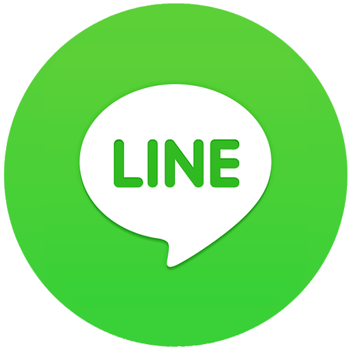 Line