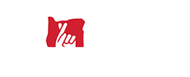 OREGON 2