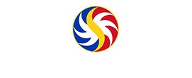 PCSO