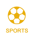 SPORTS