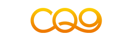 CQ9