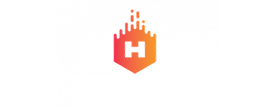 HABANERO