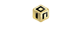 IONSLOT