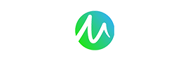 MICROGAMING