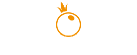 PRAGMATIC PLAY LIVE CASINO