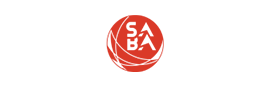 SABA