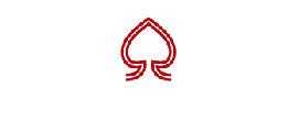 SPADEGAMING